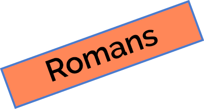 Romans