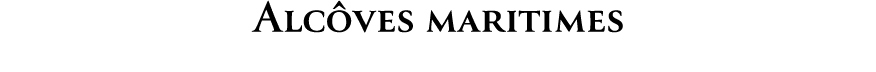Alc ves maritimes